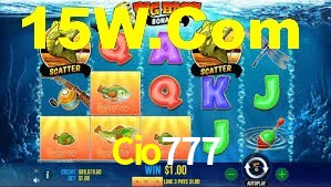Cio777,Cio777.Com