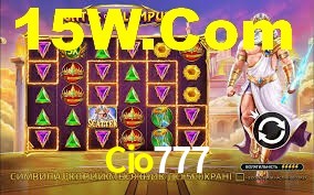 Cio777.Com