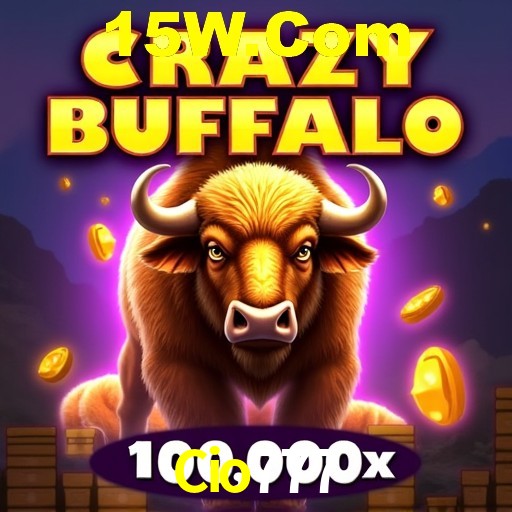 Programa VIP Cio777