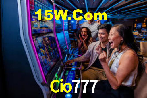 Cio777: Jogue Crash e Experimente Alta Recompensa Instantânea