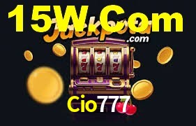 Cio777,Cio777.Com