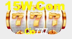 Cio777