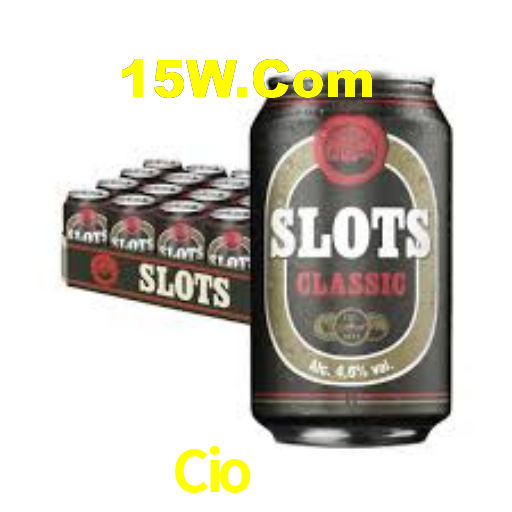Bônus Generosos e Exclusivos no Cio777 para Você!
