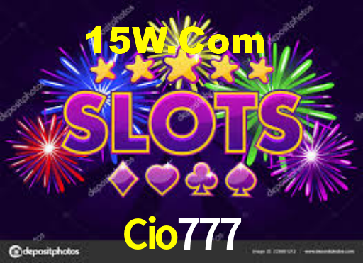 Cio777,Cio777.Com