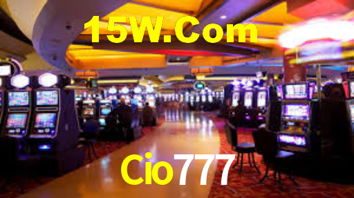 Cio777