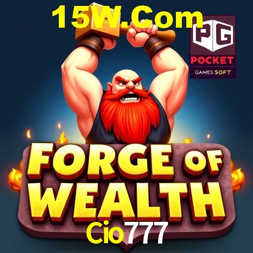 Casino Ao Vivo Cio777