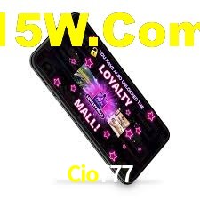 VIP Casino Cio777