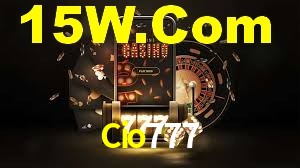 Premium Interface Cio777