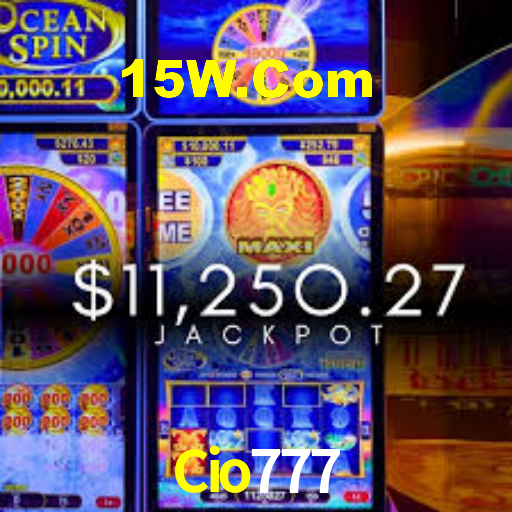 Cio777.Com