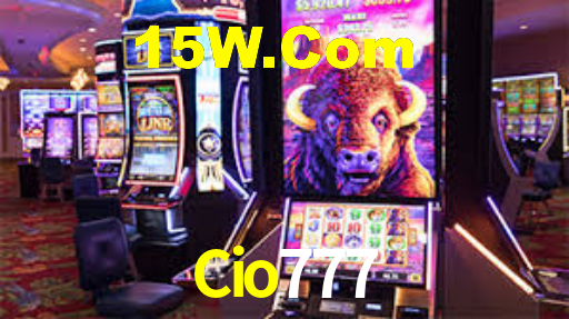 Cio777,Cio777.Com