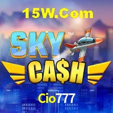 Football Betting Cio777