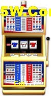 Welcome Bonus Cio777
