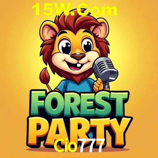 Slot Games Cio777