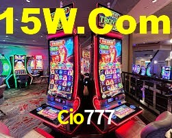 Cio777 Vip