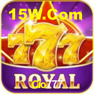 Descubra a Magia dos Jogos de Arcade no Cio777