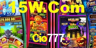 Cio777,Cio777.Com
