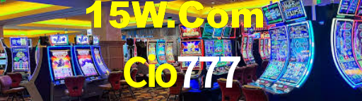 Cio777 Vip
