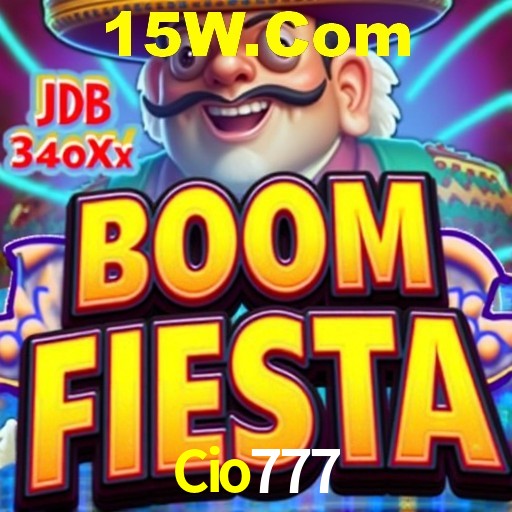 Estatísticas do Jogo Cio777