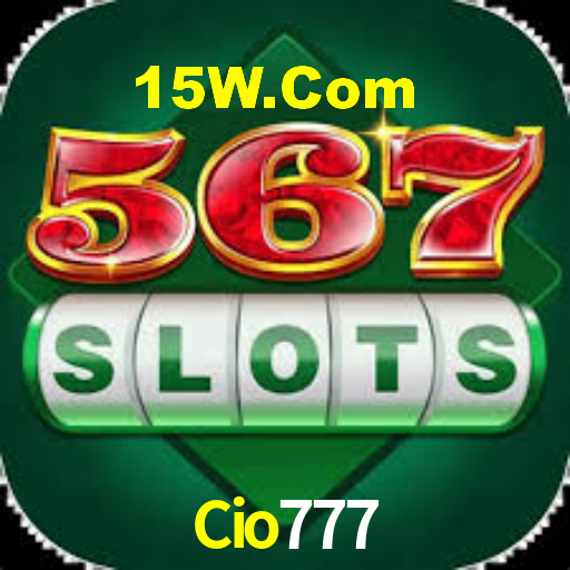 Cio777.Com