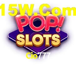 Sinta a adrenalina dos jogos de cassino com Cio777
