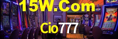 Cio777 Vip