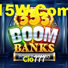 Daily Bonuses Cio777