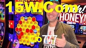 Cio777: Jogos de Caça-Níqueis-Altas Recompensas, Roleta-Velocidade, Blackjack-Desafios Máximos