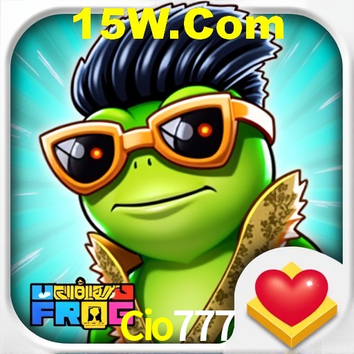 Interface do App Cio777