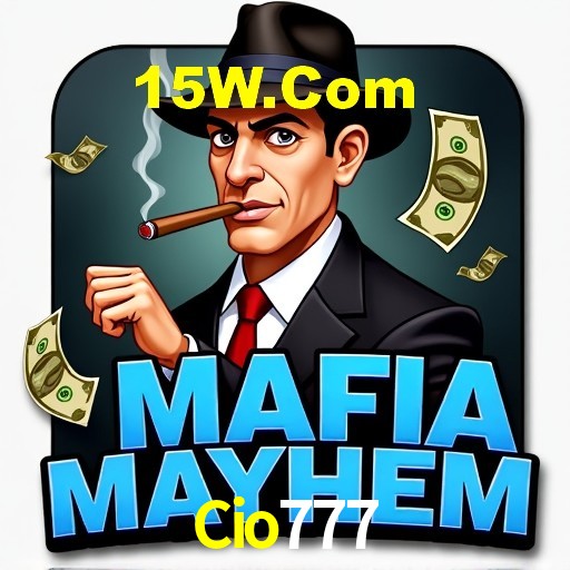 A Revolução dos Aplicativos de Jogos no Cio777