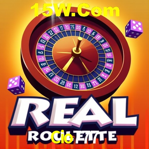 Diretório de Jogos Cio777