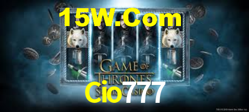 Cio777,Cio777.Com