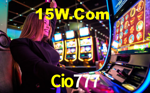 Desvendando o Mundo dos Jogos Virtuais na Cio777