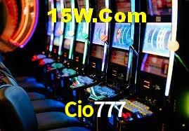 Sports Statistics Cio777