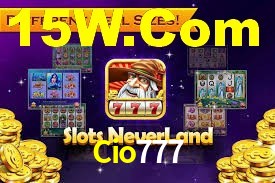 Spaceman Game Cio777
