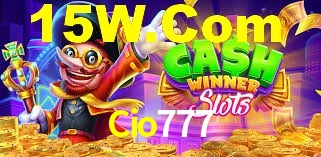 Exclusive Games Cio777