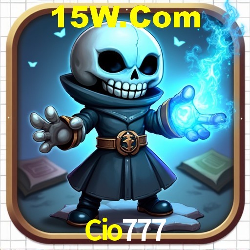 Jogo Spaceman Cio777