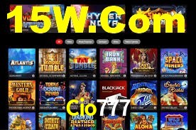 Cio777,Cio777.Com