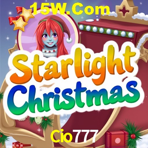Exclusive Offers Cio777