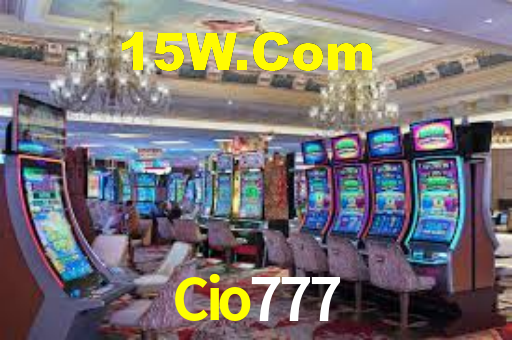 Cio777