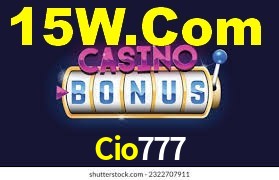 Crash Games Strategies Cio777