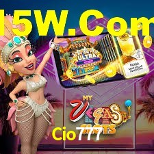 Crash Games Statistics Cio777