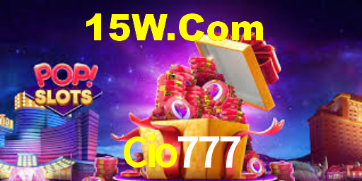 Cio777,Cio777.Com