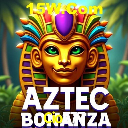 Apostas de Futebol Cio777