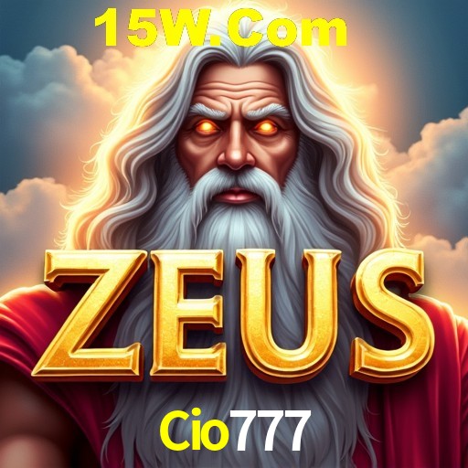 Flash Promotion Cio777