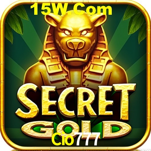 Games Directory Cio777