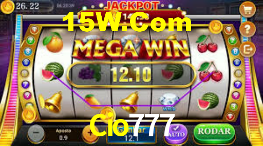Cio777.Com